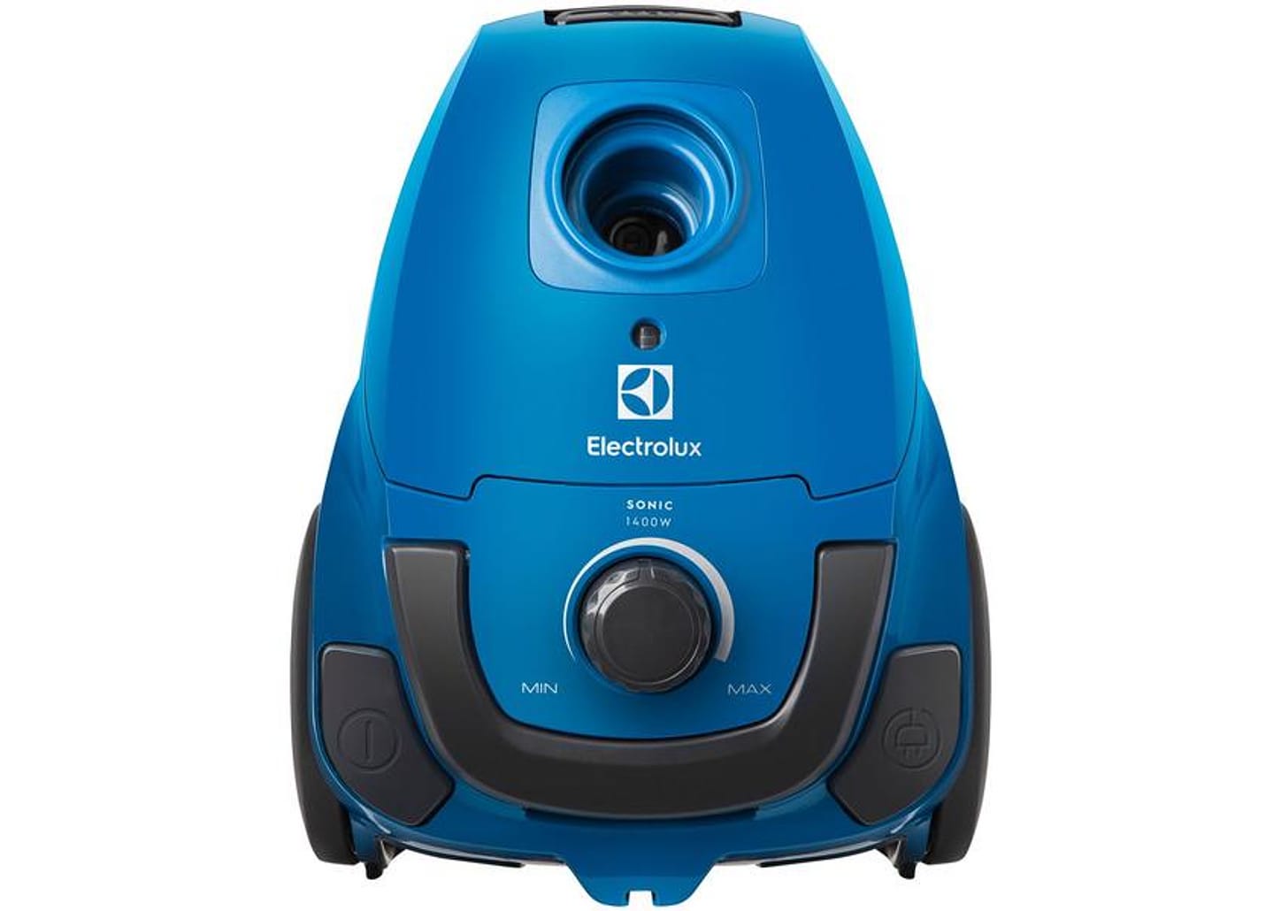 Aspirador de Pó Electrolux 1400W Sonic - SON10