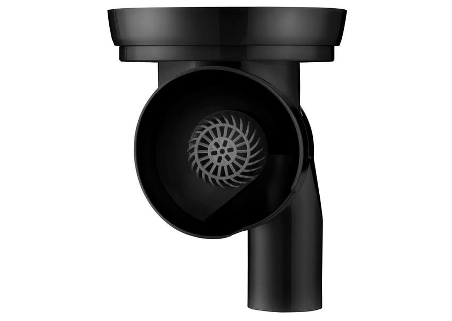 Aspirador de Pó Vertical Mondial 1100W - Turbo Cycle AP-36 Vermelho e Preto