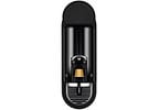 Cafeteira Nespresso Citiz Preto