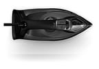 Ferro de Passar Roupa a Vapor Philips 5000 Series DST5040 Preto