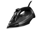 Ferro de Passar Roupa a Vapor Philips 5000 Series DST5040 Preto