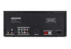 Mini System Pulse Bluetooth 2350W DVD USB - SP700