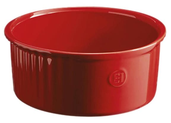 Travessa de Cerâmica Redonda Emile Henry 33013934