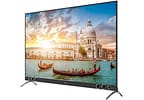 Smart TV UHD D-LED 86” PTV86P50AGSG Android - Wi-Fi Bluetooth HDR 4 HDMI 2 USB