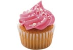 Máquina de Cupcake Britânia Cupcake Maker 1200W