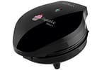 Máquina de Cupcake Britânia Cupcake Maker 1200W