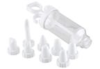 Máquina de Cupcake Britânia Cupcake Maker 1200W