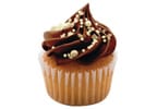 Máquina de Cupcake Britânia Cupcake Maker 1200W