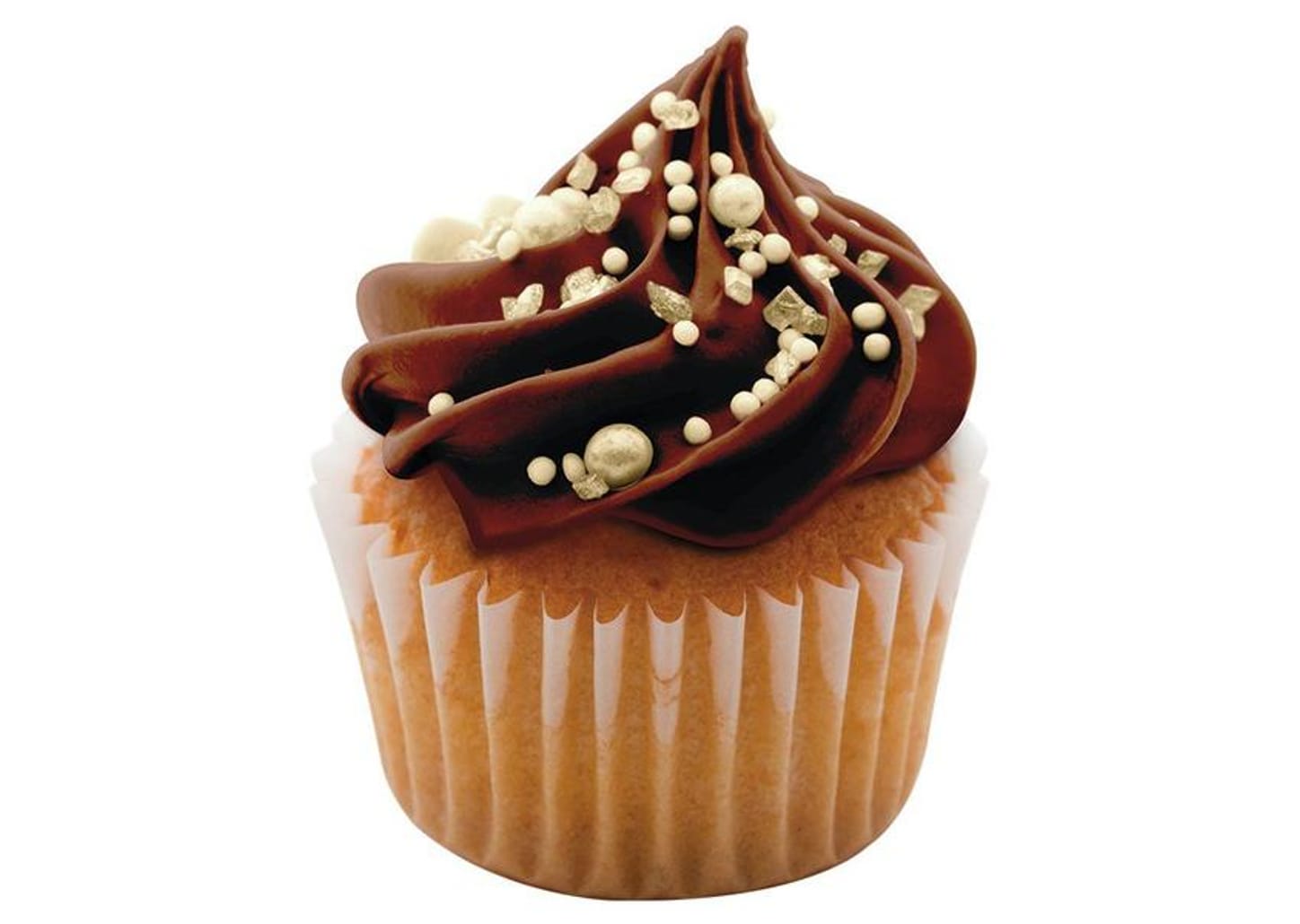 Máquina de Cupcake Britânia Cupcake Maker 1200W