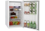 Frigobar Consul 117L Branco com Gaveta CRC12