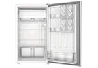 Frigobar Consul 117L Branco com Gaveta CRC12