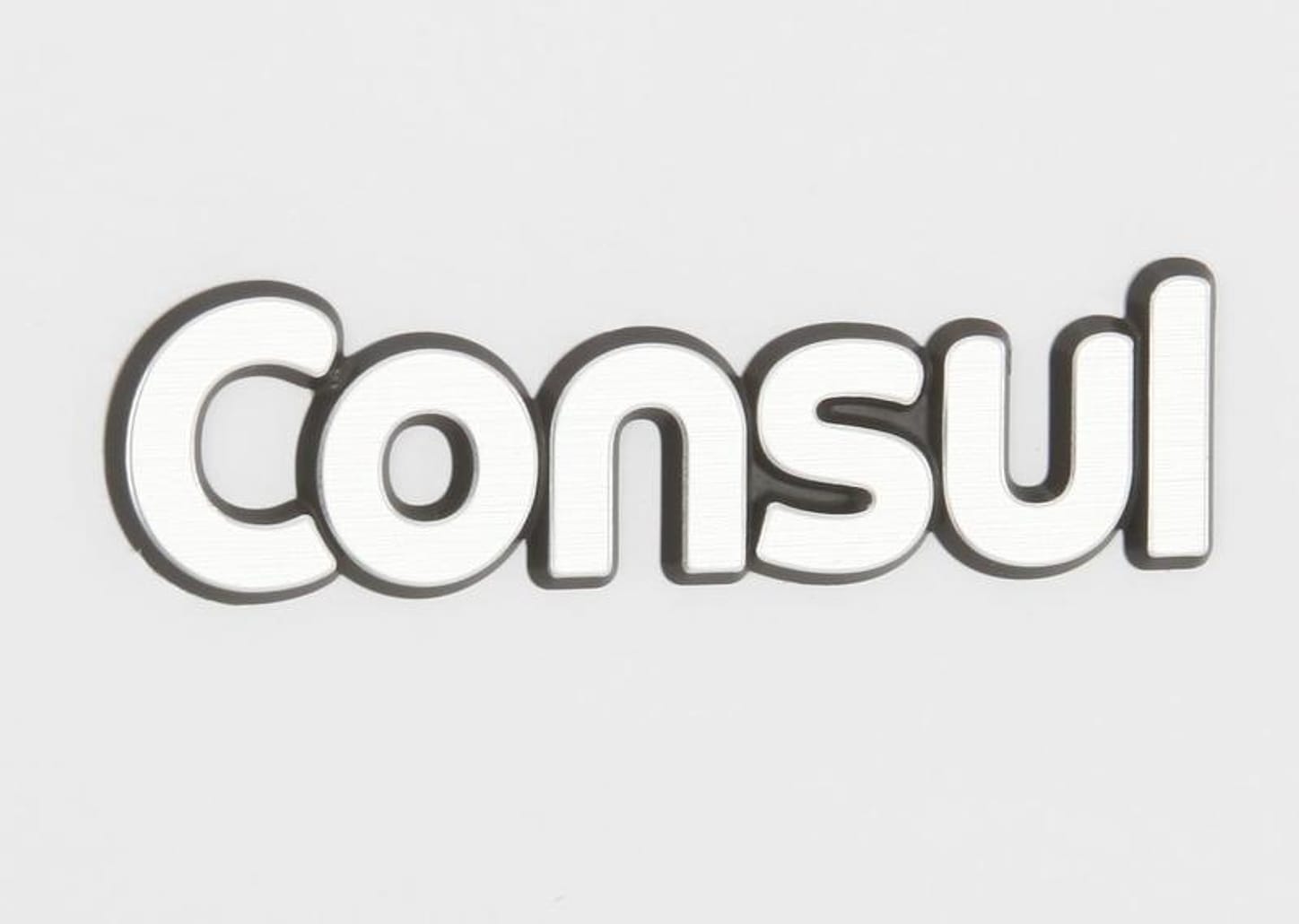 Frigobar Consul 117L Branco com Gaveta CRC12