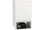 Frigobar Consul 117L Branco com Gaveta CRC12
