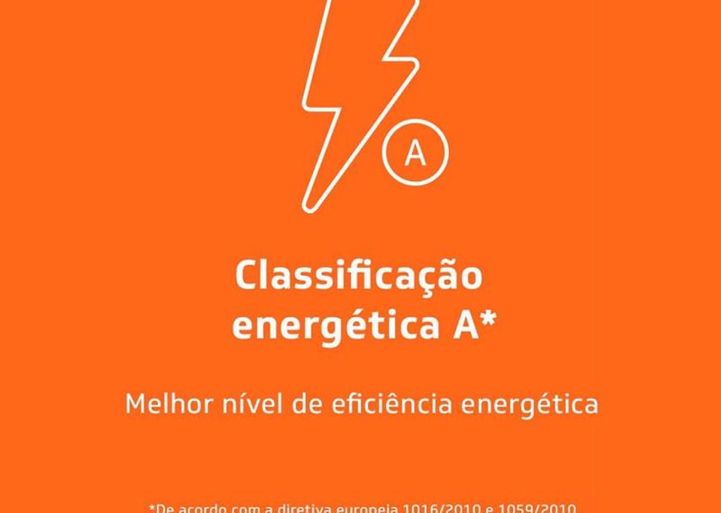 Lava-louças Brastemp 10 Serviços BLF10BR