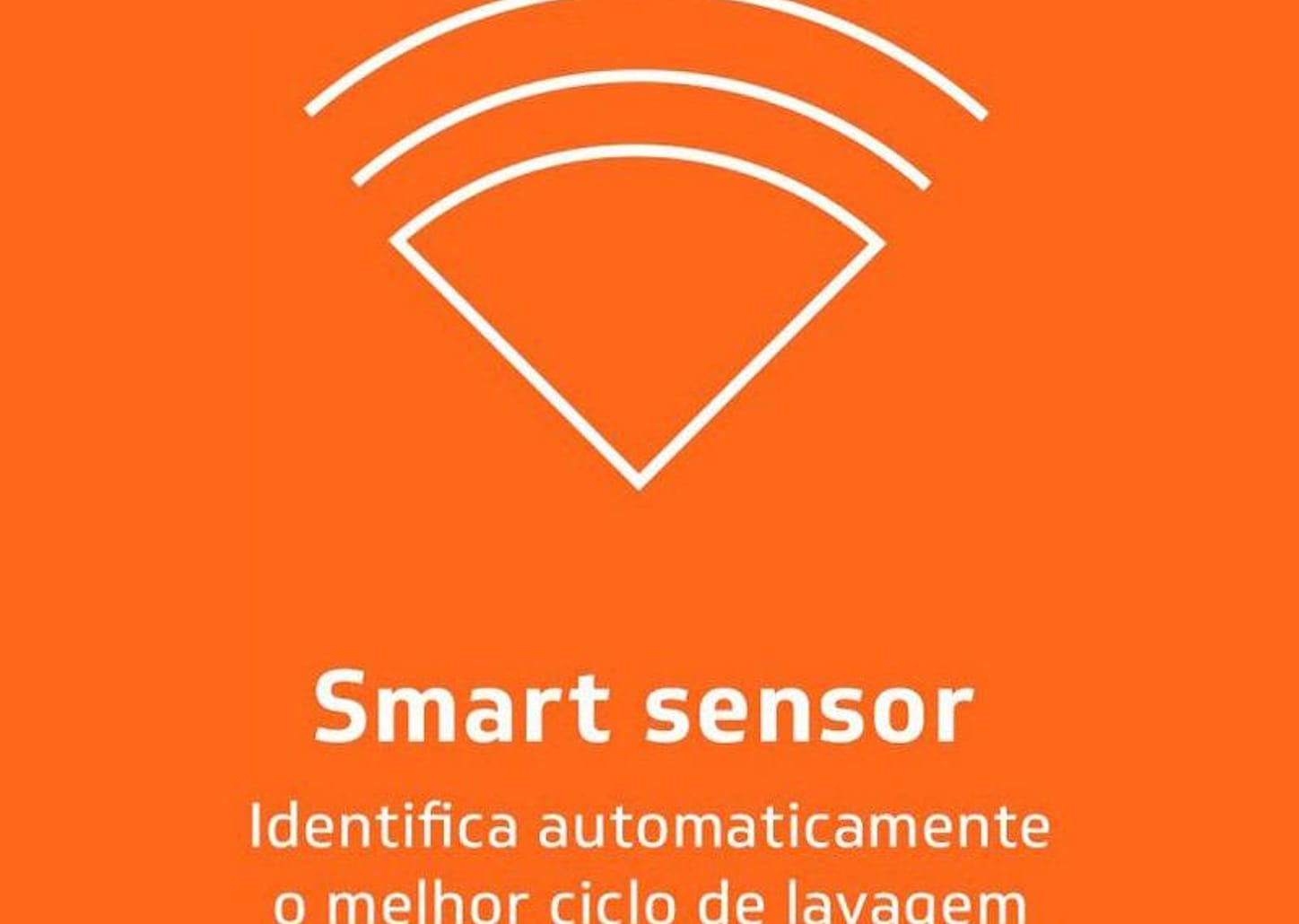 Lava-louças Brastemp 10 Serviços BLF10BR