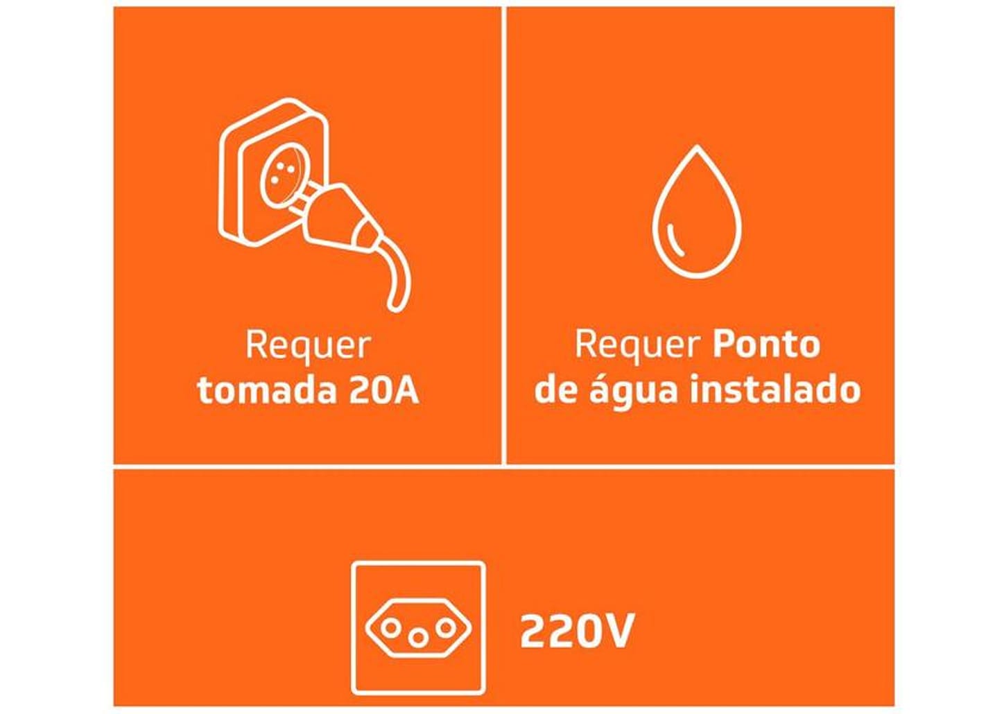 Lava-louças Brastemp 10 Serviços BLF10BR