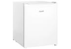 Frigobar Consul 76L Branco com Gaveta CRC08
