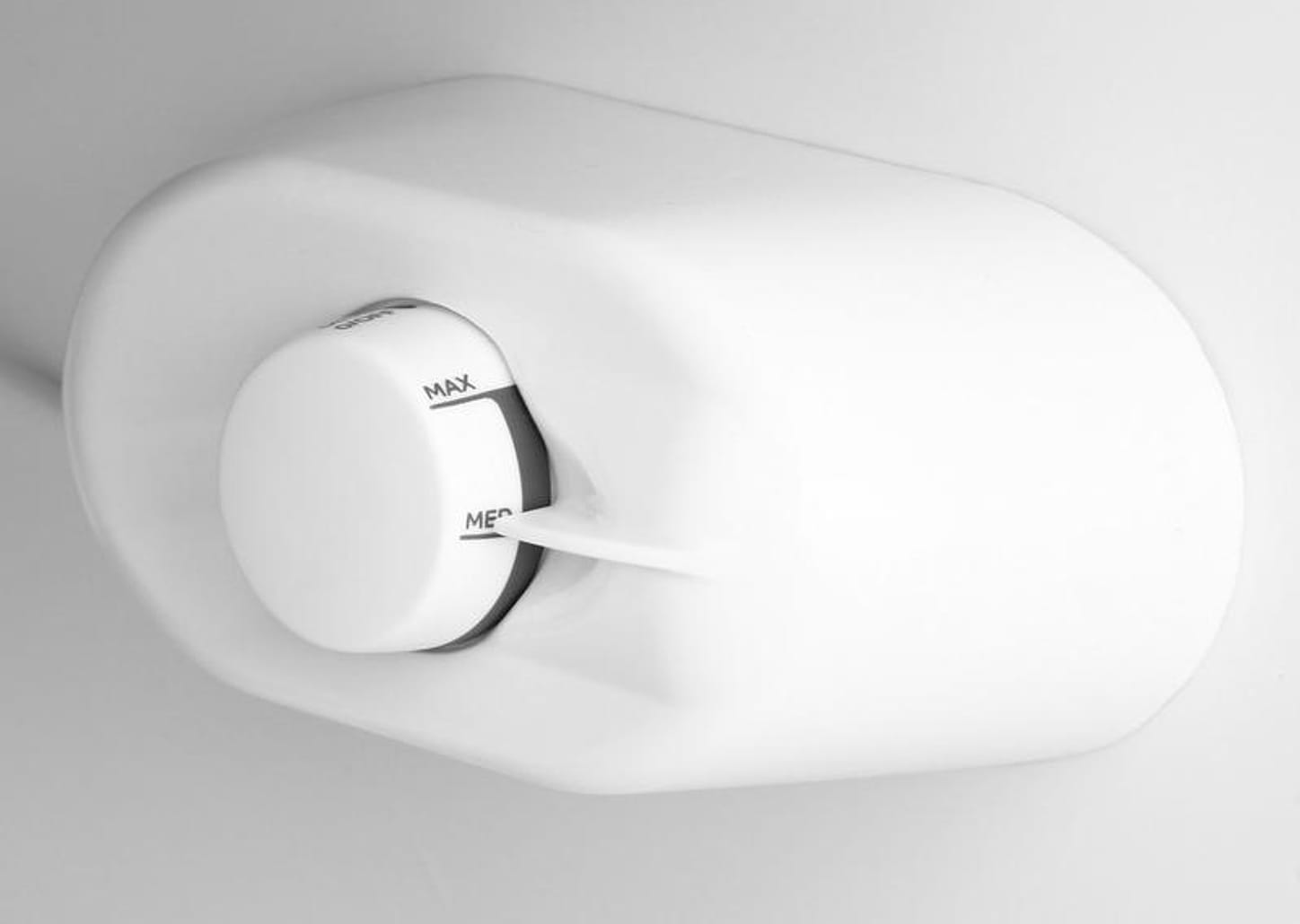 Frigobar Consul 76L Branco com Gaveta CRC08