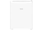 Frigobar Consul 76L Branco com Gaveta CRC08