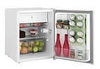 Frigobar Consul 76L Branco com Gaveta CRC08