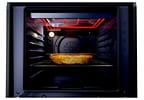 Forno de Embutir Elétrico Brastemp 84L - BOC84AR