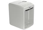Purificador de Água Consul de Mesa e Parede Branco - CPB33AB Água Gelada e Natural