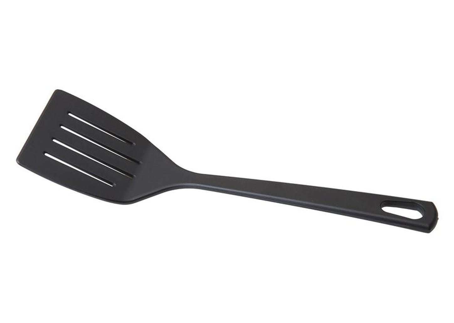 Jogo de Panelas Tramontina Antiaderente de Alumínio Vermelho 8 Peças Turim 20298/719