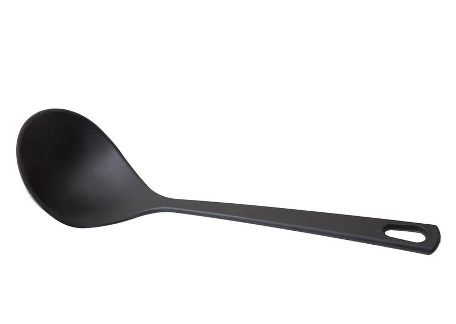 Jogo de Panelas Tramontina Antiaderente de Alumínio Vermelho 8 Peças Turim 20298/719