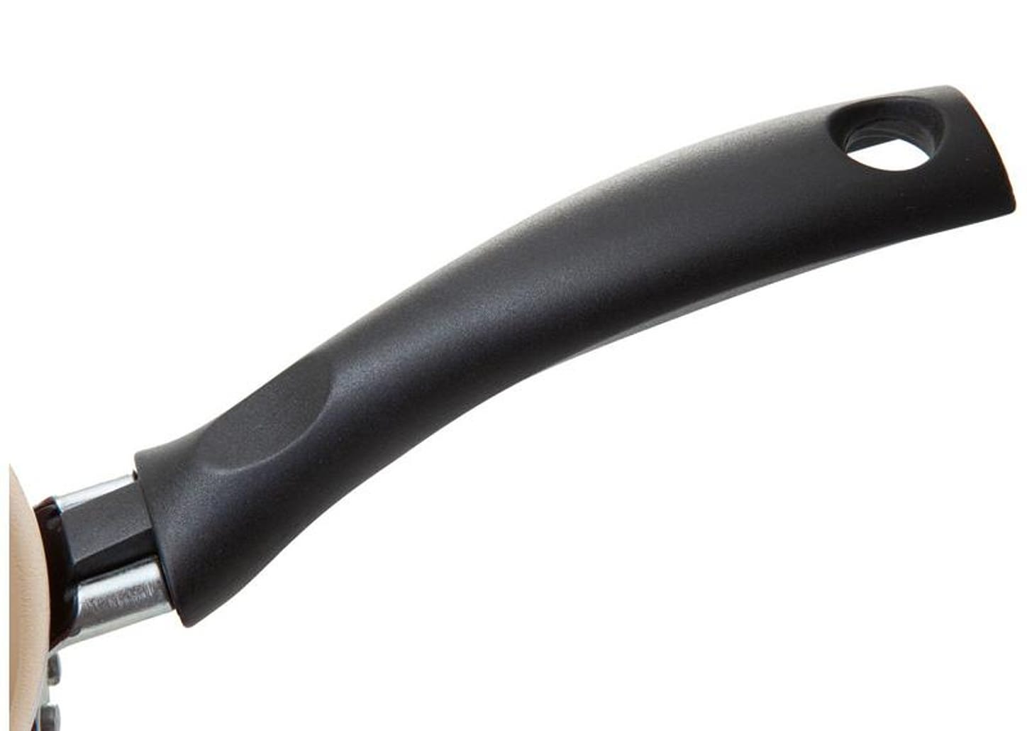 Jogo de Panelas Tramontina Antiaderente de Alumínio Vermelho 8 Peças Turim 20298/719