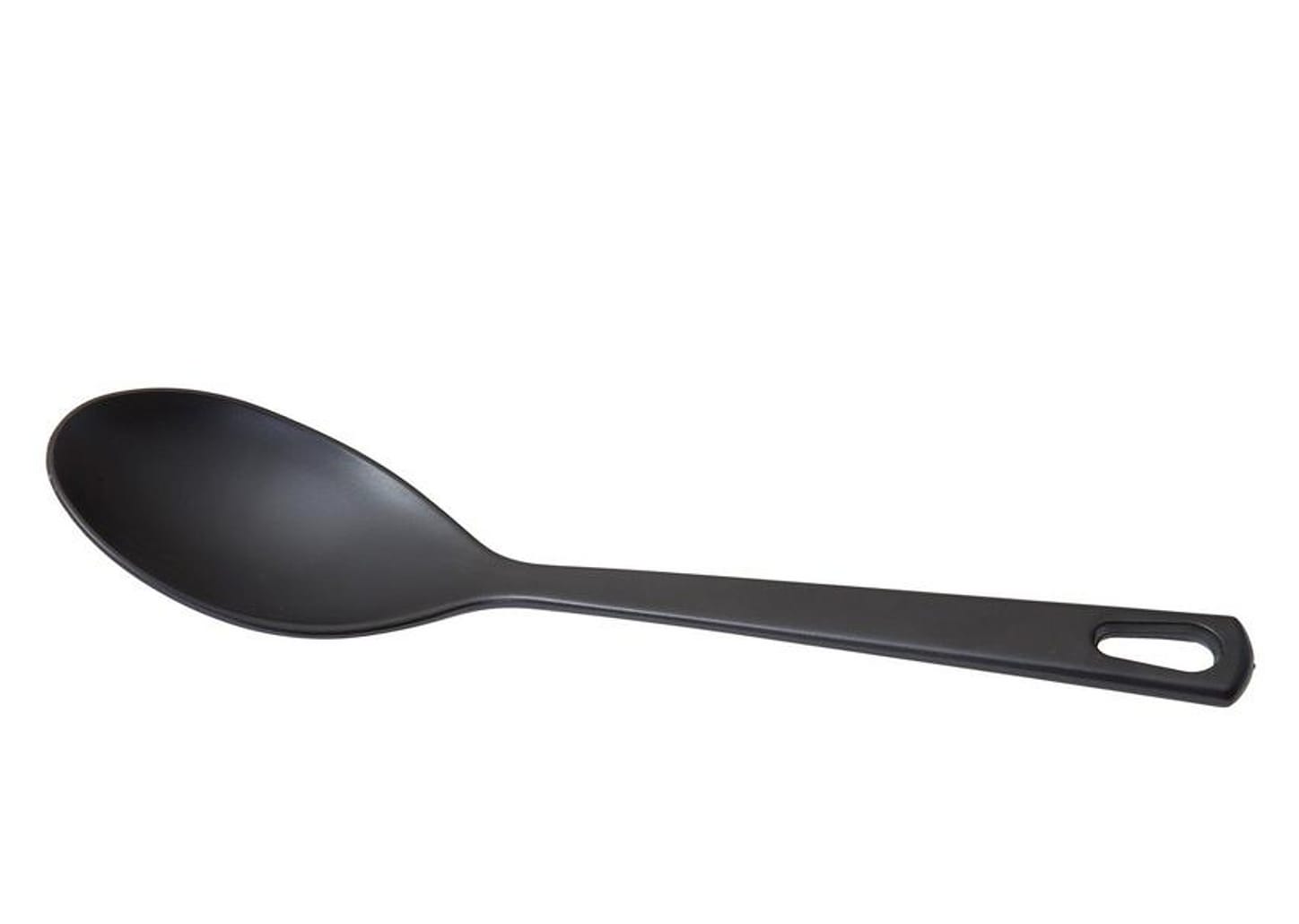 Jogo de Panelas Tramontina Antiaderente de Alumínio Vermelho 8 Peças Turim 20298/719