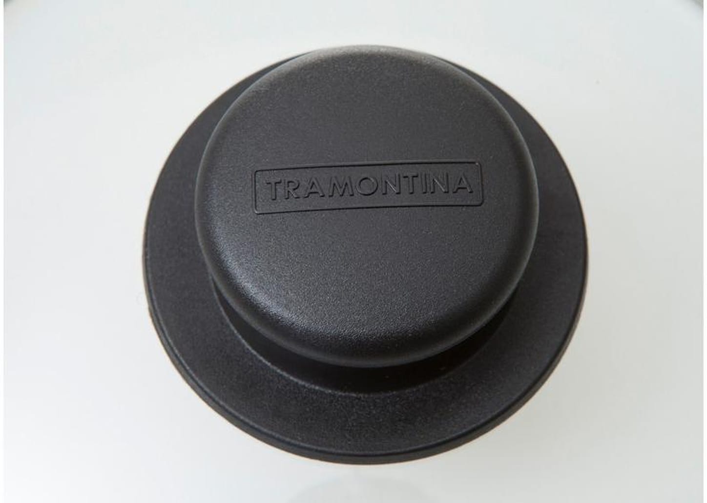 Jogo de Panelas Tramontina Antiaderente de Alumínio Vermelho 8 Peças Turim 20298/719