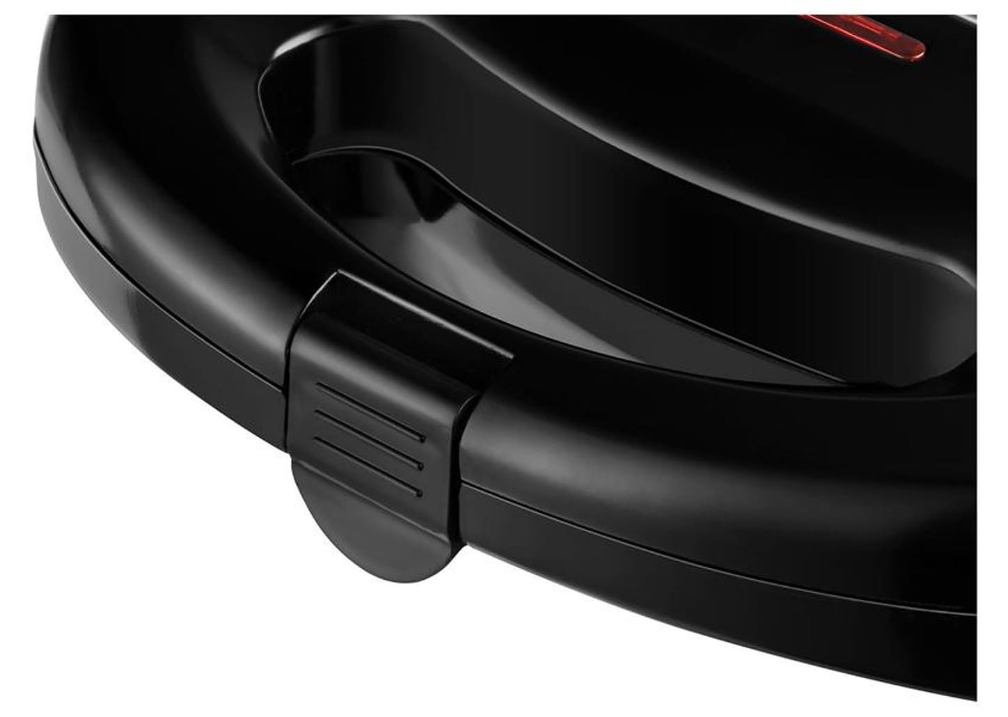 Sanduicheira Grill Mondial Master S-20 Preta 750W Antiaderente