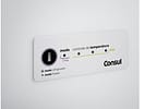 Freezer Horizontal Consul 1 Porta 220L CHA22FBANA