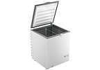 Freezer Horizontal Consul 1 Porta 220L CHA22FBANA