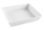 Travessa Retangular 35,4x32,5x7cm Haus Concept Gastronorm Deep 54101007