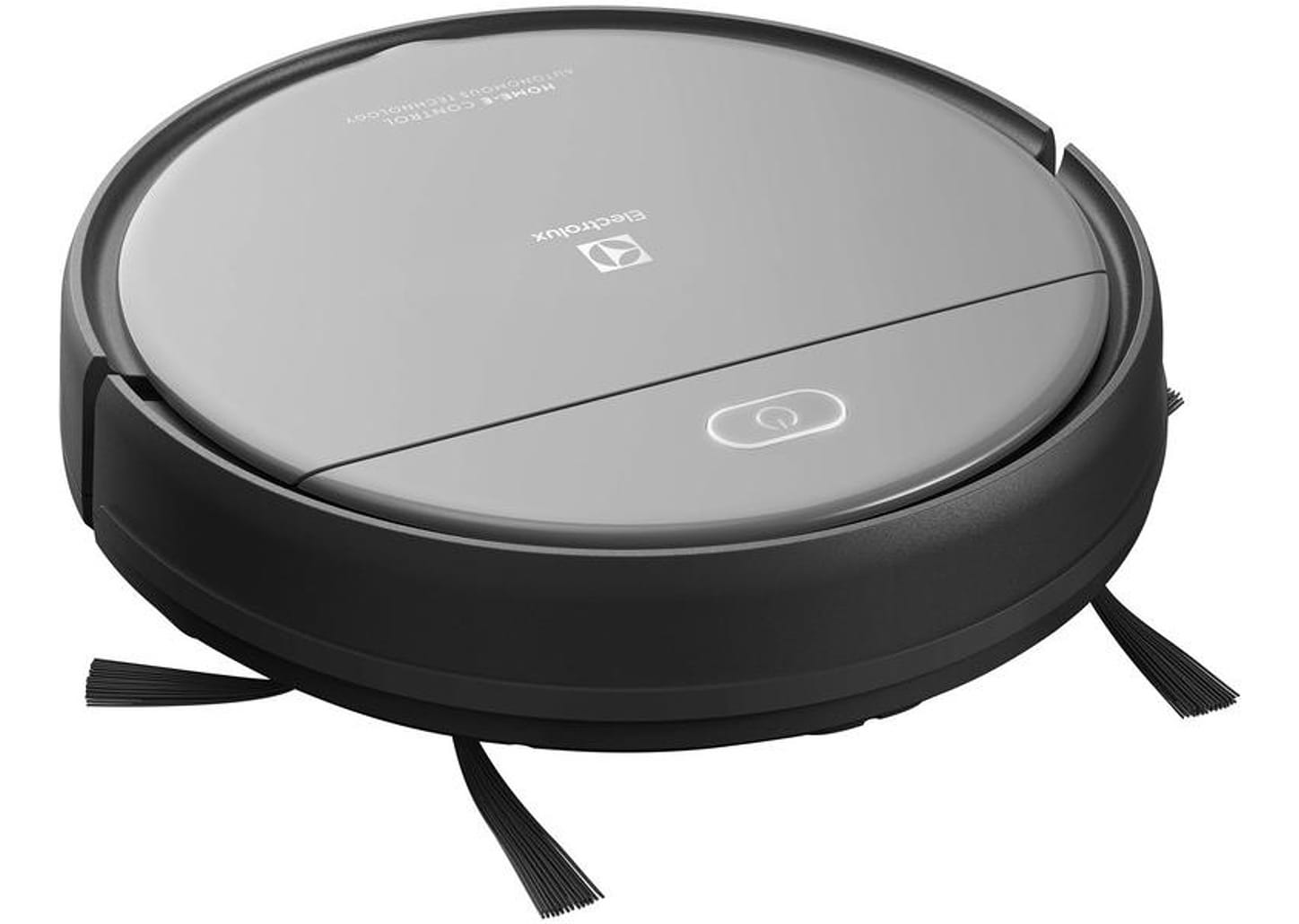 Robô Aspirador Electrolux - ERB20