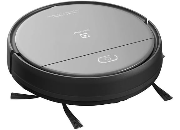 Robô Aspirador Electrolux - ERB20