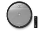 Robô Aspirador Electrolux - ERB20