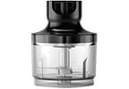 Mixer Philips Walita 3 em 1 Preto 400W - Daily RI2622/82 Speed Guidance