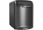 Purificador de Água Consul Refrigerado por Compressor Titanium CPB36 AF