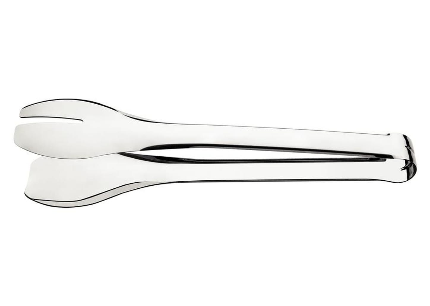 Pegador Multiuso Inox Tramontina Utility