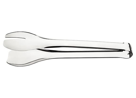 Pegador Multiuso Inox Tramontina Utility