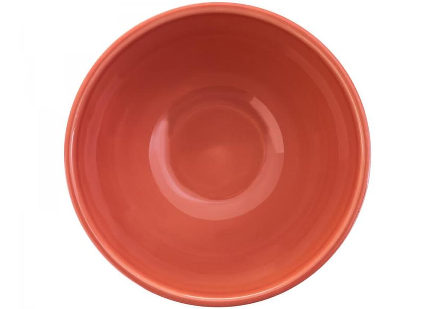 Aparelho de Jantar 12 Peças Scalla Cerâmica Rosa Redondo Escama