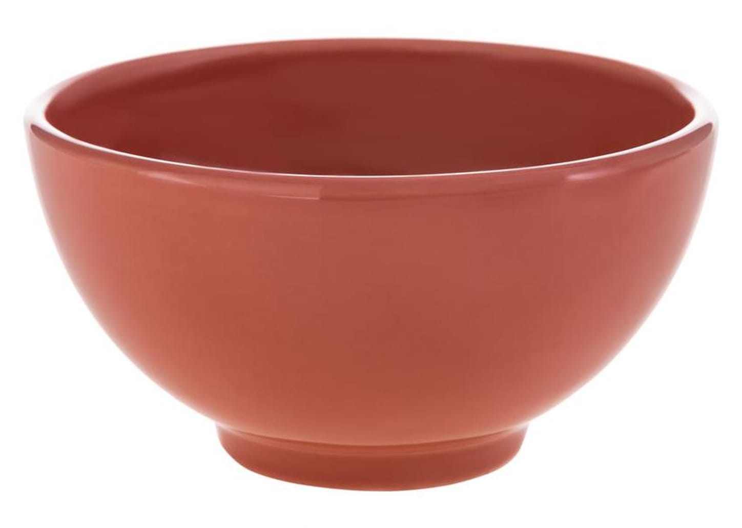 Aparelho de Jantar 12 Peças Scalla Cerâmica Rosa Redondo Escama