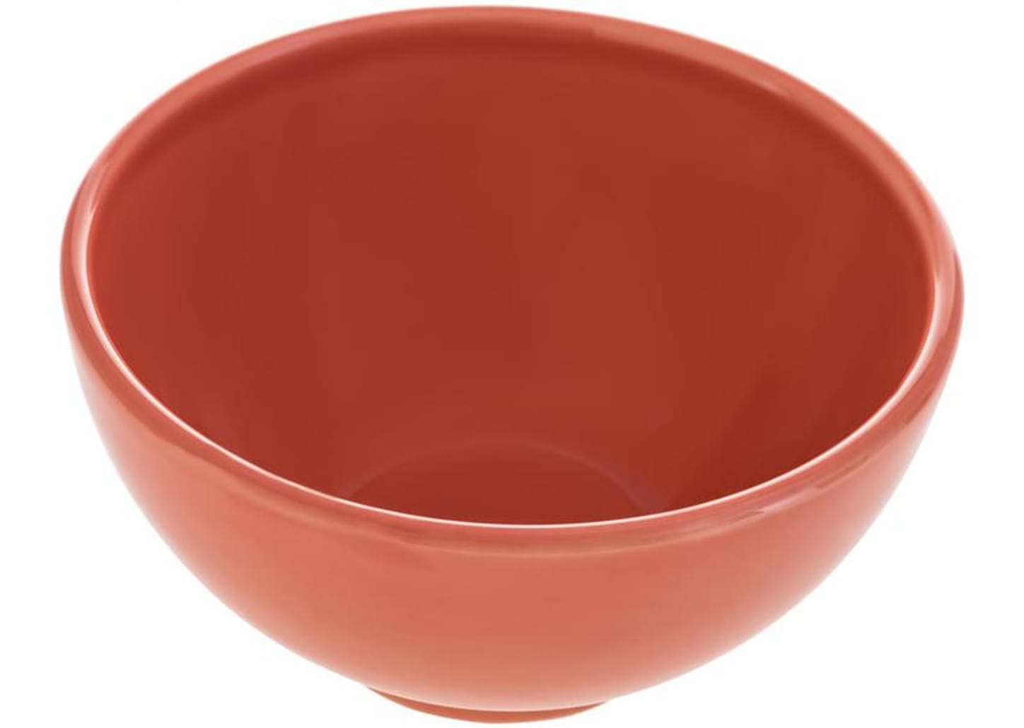 Aparelho de Jantar 12 Peças Scalla Cerâmica Rosa Redondo Escama