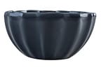 Conjunto de Bowls de Cerâmica Scalla Maiu 420ml 3 Peças