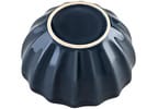 Conjunto de Bowls de Cerâmica Scalla Maiu 420ml 3 Peças