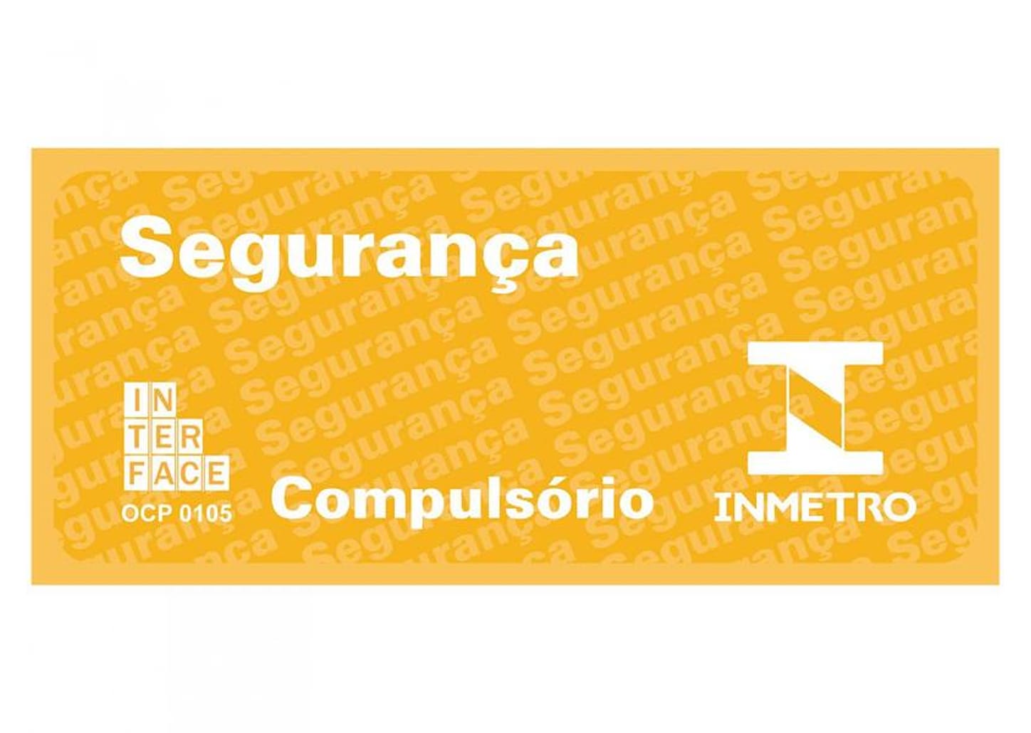 Vaporizador/Higienizador de Roupas Wap Wapore - Fast 1250 Portátil 200ml 1250W com Acessórios