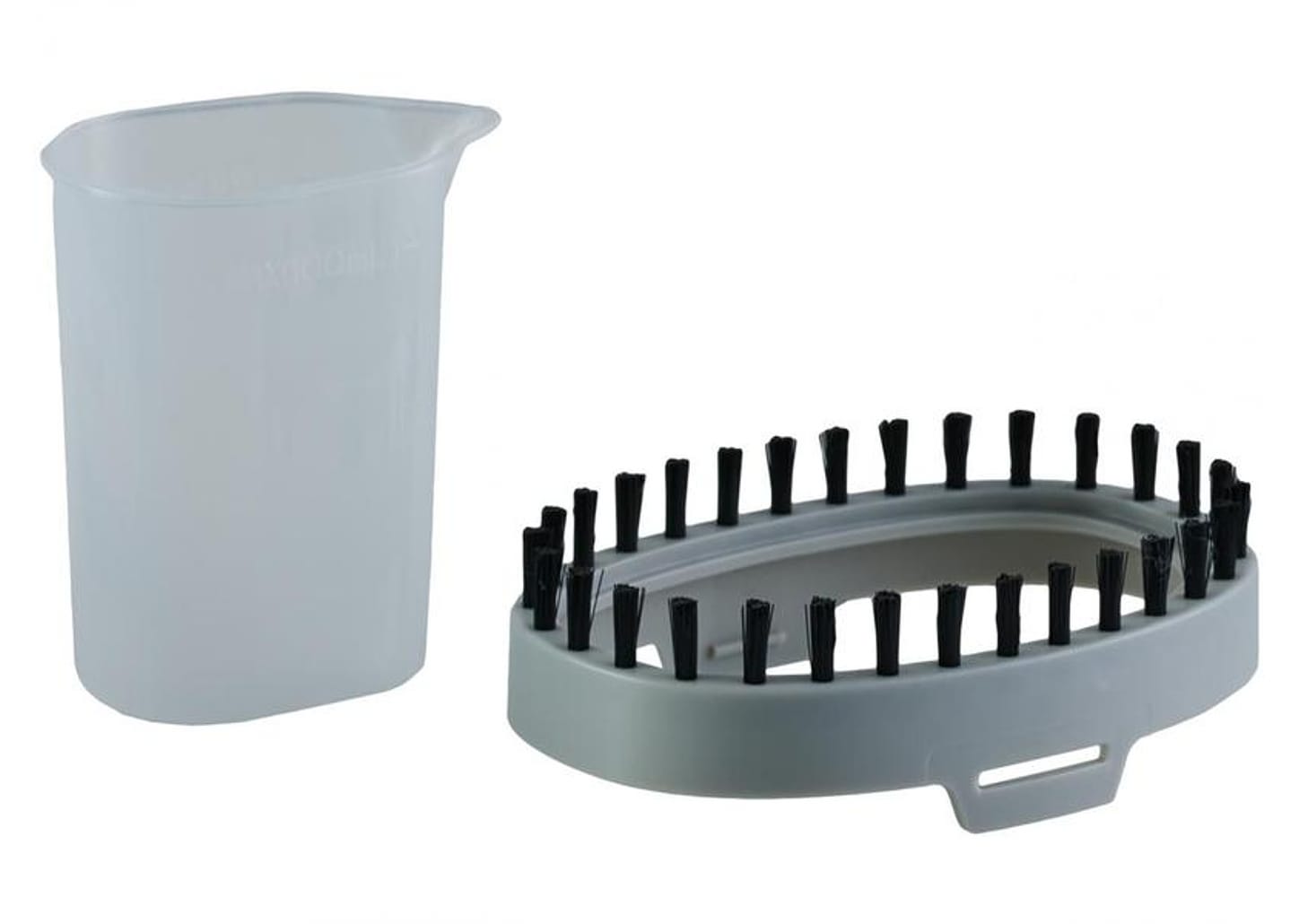 Vaporizador/Higienizador de Roupas Wap Wapore - Fast 1250 Portátil 200ml 1250W com Acessórios