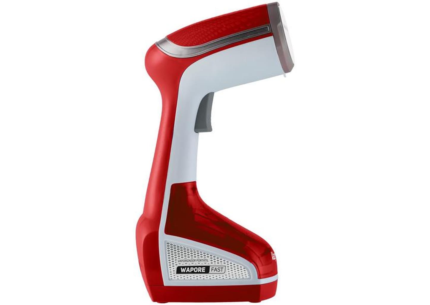 Vaporizador/Higienizador de Roupas Wap Wapore - Fast 1250 Portátil 200ml 1250W com Acessórios